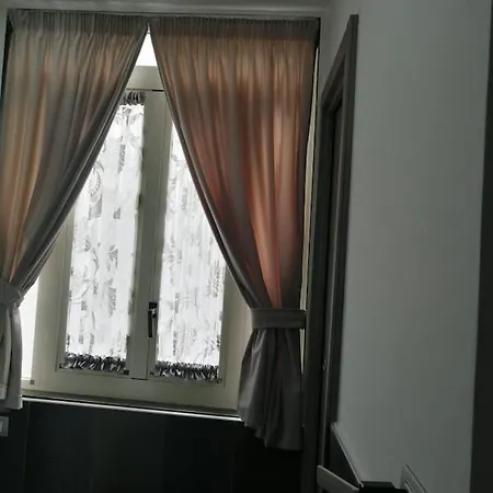 Appartement Benvenuti A Sud 3