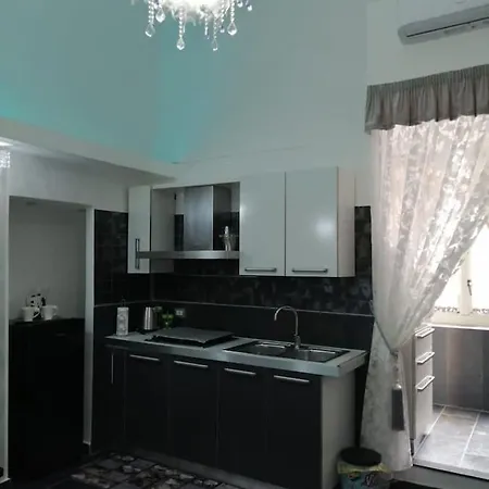 Benvenuti A Sud 3 Naples