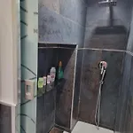 Benvenuti A Sud 3 *