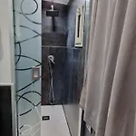 Benvenuti A Sud 3 Apartment Neapel