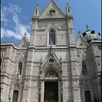 Benvenuti A Sud 3