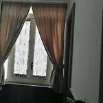 Apartment Benvenuti A Sud 3