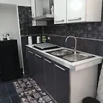 Apartment Benvenuti A Sud 3 *