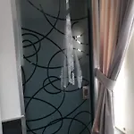Apartment Benvenuti A Sud 3