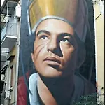 Benvenuti A Sud 3 Neapel