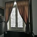Benvenuti A Sud 3 Apartment Neapel