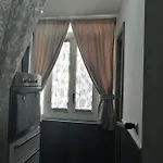 Benvenuti A Sud 3 * Neapel