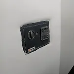 Benvenuti A Sud 3 Apartment Neapel