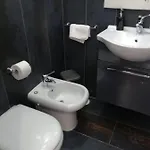Benvenuti A Sud 3 Apartment
