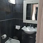 Benvenuti A Sud 3