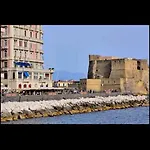 Benvenuti A Sud 3 Apartment *
