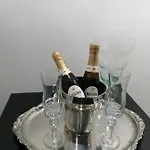 Apartment Benvenuti A Sud 3