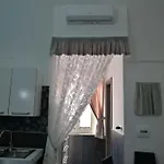 Benvenuti A Sud 3 Apartment