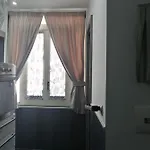 Benvenuti A Sud 3 Apartment Neapel