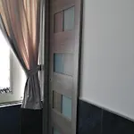 Benvenuti A Sud 3 *