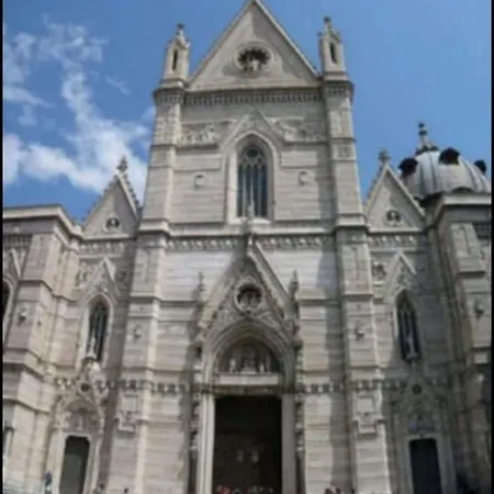 Benvenuti A Sud 3
