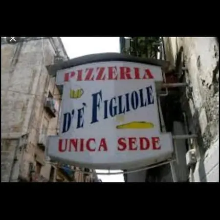 Benvenuti A Sud 3