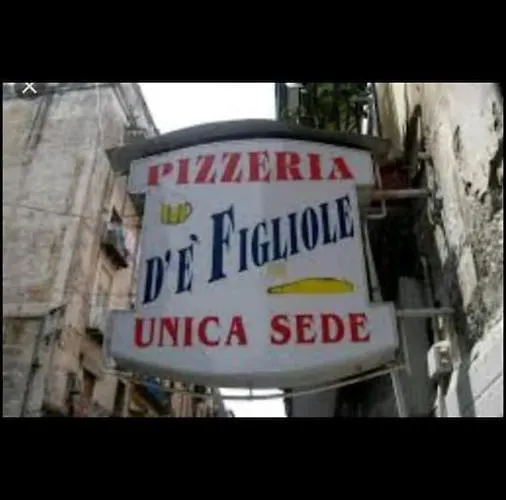 Benvenuti A Sud 3